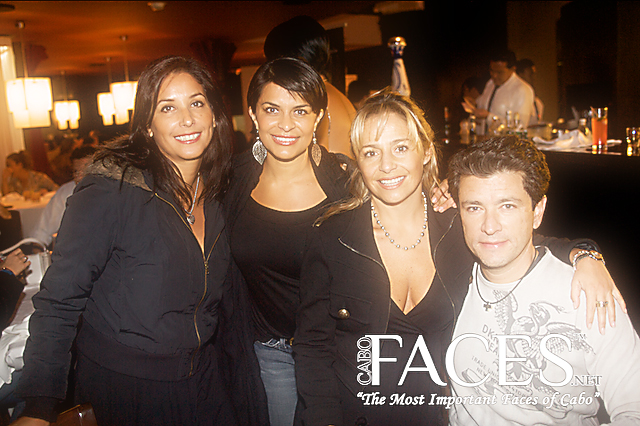 ©www.cabofaces.net Photography